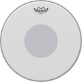Remo 14" Emperor X Coated Dot image 0