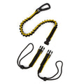 Interchangeable Tool Lanyard image 0