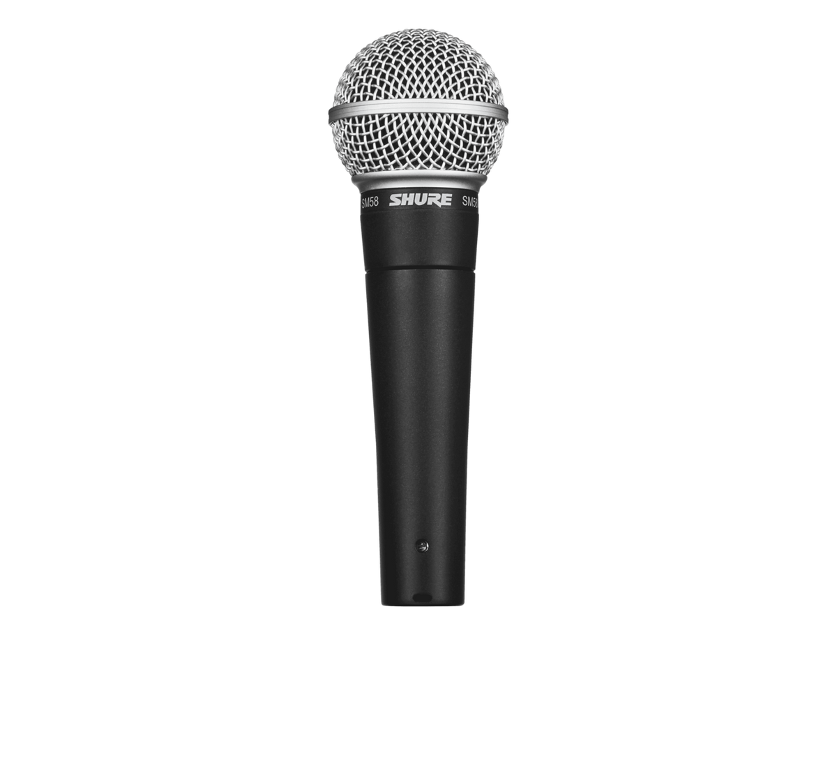 Shure SM58 image 2