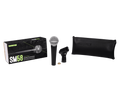 Shure SM58 image 0
