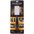 MusicNomad The Nomad Tool String Surface & Hardware Cleaning Tool image 0