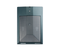 Shure Beta91a image 0