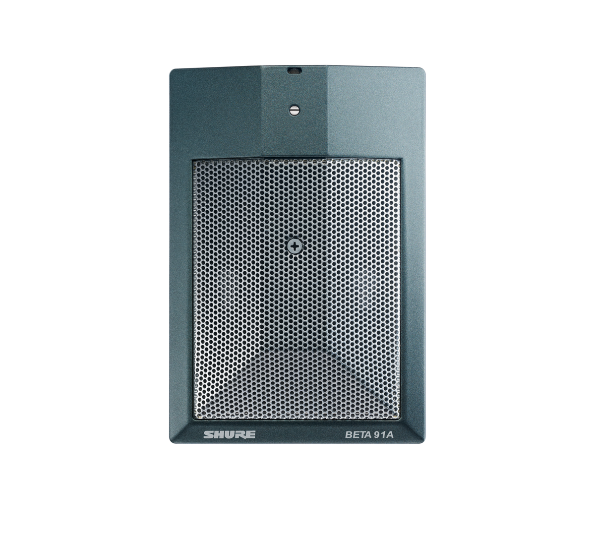 Shure Beta91a image 0