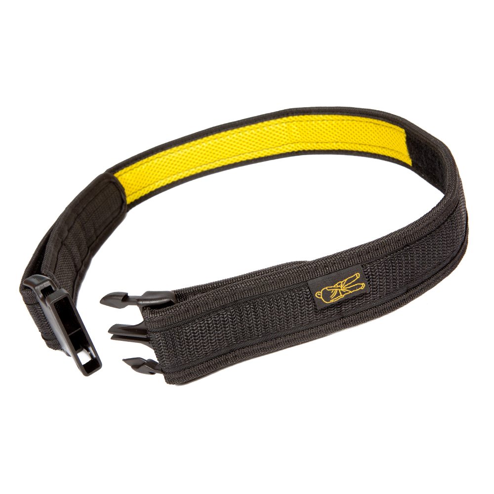 Tool Belt image 0