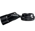 Shure A32M Swivel Mount image 0