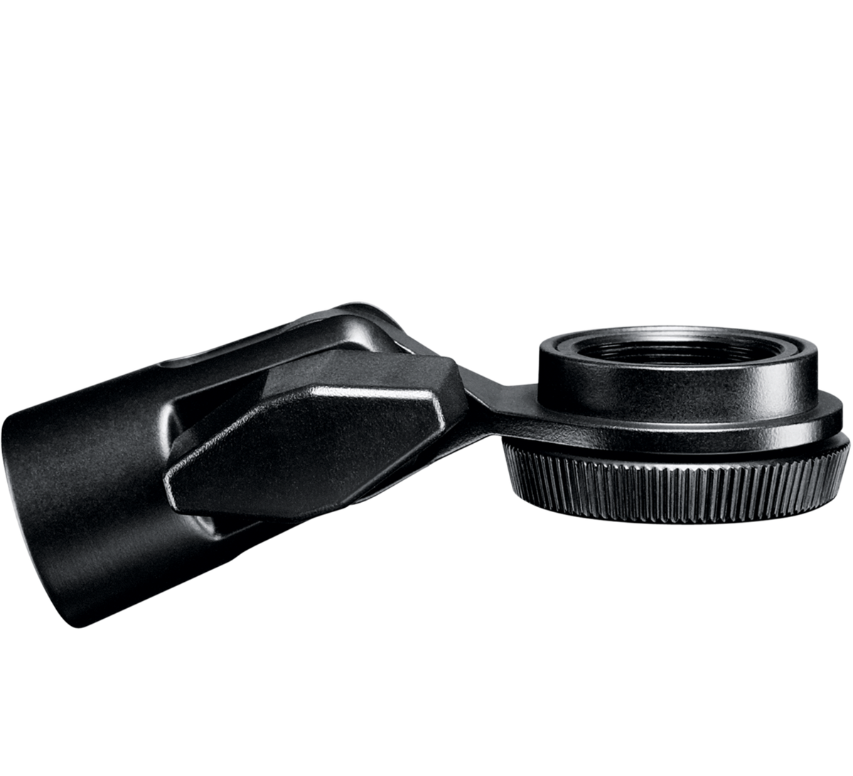 Shure A32M Swivel Mount image 0