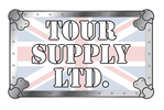 Enhanced Tour Supply Ltd logo