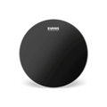 Evans Onyx 2 Ply Tom Drum Head