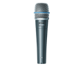 Shure Beta 57a image 0